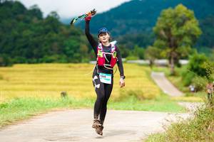 BIB: 130, 
                            <button type="button" onclick="openModal(13440952)" class="btn btn-primary btn-sm float-right btn-popup" data-toggle="modal" data-target=".modal-high-quality">
                        <i class="fas fa-shopping-cart"></i> Add to Cart
                    </button>
                                            <button type="button" onclick="isThisMe(13440952, true)" class="btn btn-success btn-sm float-right btn-popup btn-isme hidden" data-toggle="tooltip" data-placement="bottom" title="นี่คือรูปของคุณใช่ไหม คลิกที่นี่เพื่อเอาเข้าอัลบั้ม">
                        <i class="fas fa-plus"></i> Add to album
                    </button>
                    <button type="button" onclick="isThisMe(13440952, false)" class="btn btn-warning btn-sm float-right btn-popup btn-isnotme hidden">
                        <i class="fas fa-ban"></i> Remove from album
                    </button>